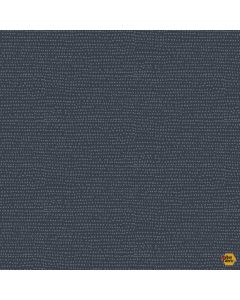 Moonscape: Stone -- Dear Stella 1150 stone
