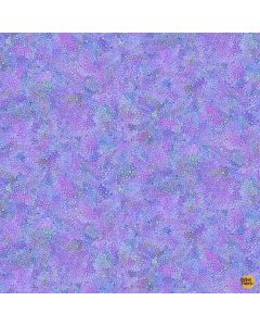 Dragonfly Illusion: Bubble Texture Lavender -- Timeless Treasures Fabric Dot-cd3212 lavender 