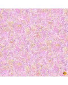 Dragonfly Illusion: Bubble Texture Pink -- Timeless Treasures Fabric Dot-cd3212 pink