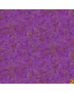 Dragonfly Illusion: Bubble Texture Purple -- Timeless Treasures Fabric Dot-cd3212 purple 