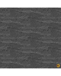 Dragon's Lair: Chainmail -- Timeless Treasures Fabrics fun-cd3070chain 
