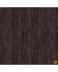 Welcome Winter: Woodgrain Texture - Timeless Treasures Fabrics Katie-cd3699 bark - presale July