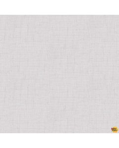 Remix Basic: Fog - Timeless Treasures Fabric remix-cd4300 fog - presale July