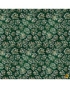 Baby, It's Cold Outside: Berries Multi - Dear Stella Designs Stella-dcj3143 multi