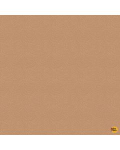 Crimp Texture: Bronze -- Dear Stella Fabrics  stella-drr2293 bronze