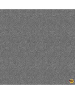 Crimp Texture: Clover -- Dear Stella Fabrics  stella-drr2293 clover
