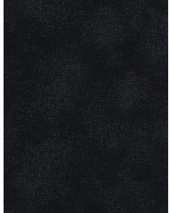 Surface Texture: Black - Timeless Treasures Fabrics surface-c1000 black