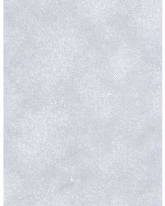 Surface Texture: Grey - Timeless Treasures Fabrics surface-c1000 grey