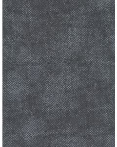 Surface Texture: Slate - Timeless Treasures Fabrics surface-c1000 slate