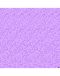 Easter Wishes: Egg Dye Crocus - Northcott/Patrick Lose Fabrics 10544-83