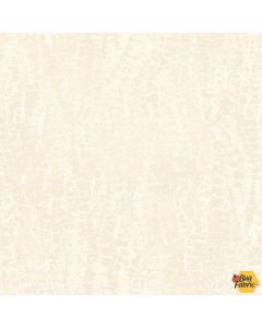 Chameleon Blender: Ivory -- Blank Quilting 1178-41