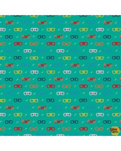 Super Dinos: Superhero Masks -- Paintbrush Studios 120-21805