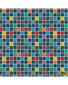 Super Dinos: Shapes Multi -- Paintbrush Studios 120-21806