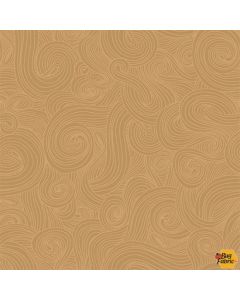 Just Color: Camel  - Studio E 1351 Camel 