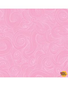 Just Color: Carnation - Studio E Fabrics 1351 carnation