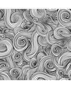Just Color: Chalk - Studio E 1351 chalk