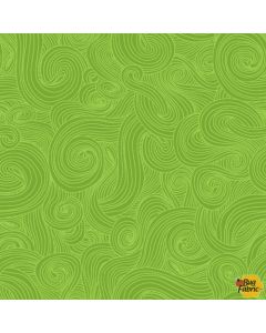 Just Color: Grass - Studio E 1351 grass
