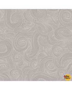 Just Color: Lava - Studio E 1351 lava