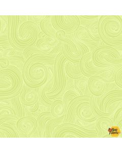 Just Color: Light Lime - Studio E 1351 llim