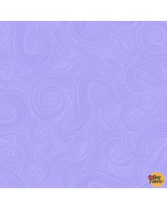 Just Color: Orchid - Studio E 1351 orchid