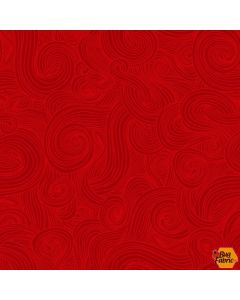 Just Color: Red Delicious - Studio E 1351 Red Delicious