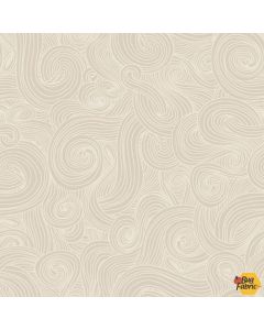 Just Color: Stone - Studio E 1351 stone