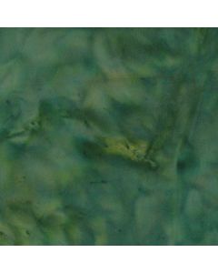 Batik by Mirah: Playful Green - Mirah pf-11-5086