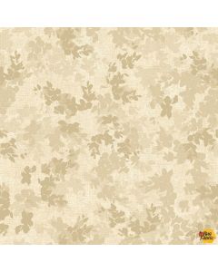 Verona: Parchment - Blank Quilting 2311-41