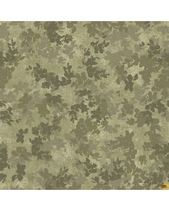 Verona: Taupe- Blank Quilting 2311-60
