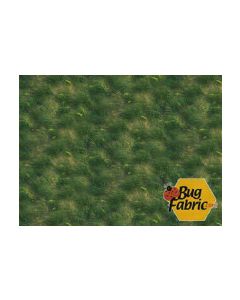 Safe Harbor: Green Grass -- Northcott Fabrics 24969-74 