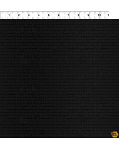 Texture-Graphix III: Arthur Black - In The Beginning 260tg-1 - presale August