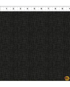 Texture-Graphix III: Theodore Charcoal - In The Beginning 261tg-1 - presale August