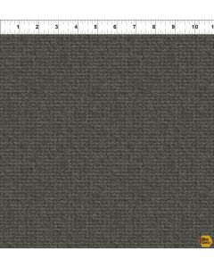 Texture-Graphix III: Tobias Taupe - In The Beginning 262tg-1 - presale August