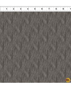 Texture-Graphix III: Edwin Camel - In The Beginning 263tg-1 - presale August