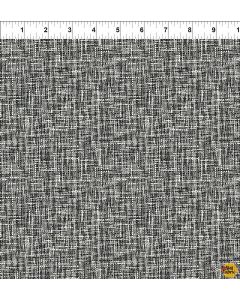 Texture-Graphix III: Hayden Ebony - In The Beginning 264tg-1 - presale August