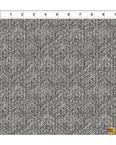 Texture-Graphix III: Alfred Onyx - In The Beginning 265tg-1 - presale August