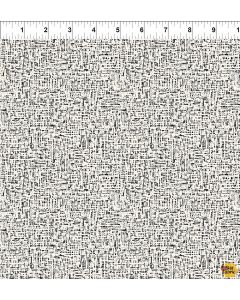 Texture-Graphix III: Frances Ink - In The Beginning 266tg-1 - presale August