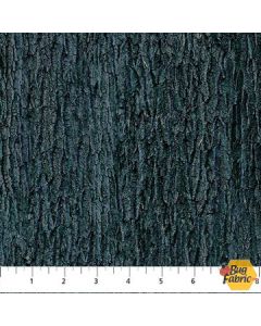 Moonlight Kisses: Tree Bark - Northcott 26731-49 