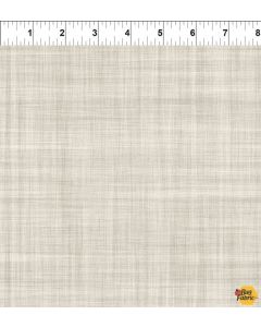Texture-Graphix III: Cedric Light Taupe - In The Beginning 267tg-1 - presale August
