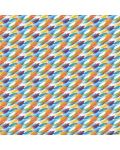 Winter Sports: Multi Texture -- Northcott Fabrics 27245-100