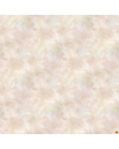 Wild and Free: Cream Texture - Northcott Fabric 27607-11