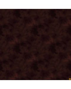 Wild and Free: Brown Texture - Northcott Fabric 27607-36