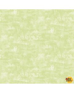 Intermix: Pistachio - Blank Quilting 3188-60