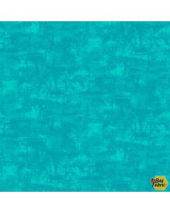 Intermix: Teal - Blank Quilting 3188-67