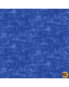 Intermix: Royal - Blank Quilting 3188-75