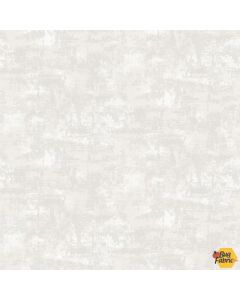 Intermix: Oyster - Blank Quilting 3188-90