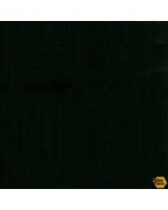 Eclipse Solids: Jet Black - Blank Quilting 3955 jet black 