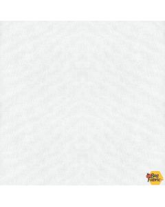 Eclipse Solids: White - Blank Quilting 3955 white