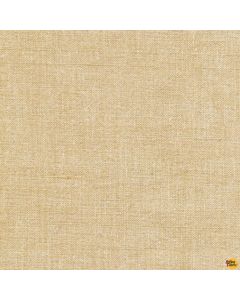 Peppered Cotton: Sand -- Studio E Fabrics 39SOL sand