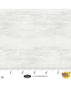 Little Seedlings Farm: Barn Wood  - Blank Quilting 4384-90 Light Grey
